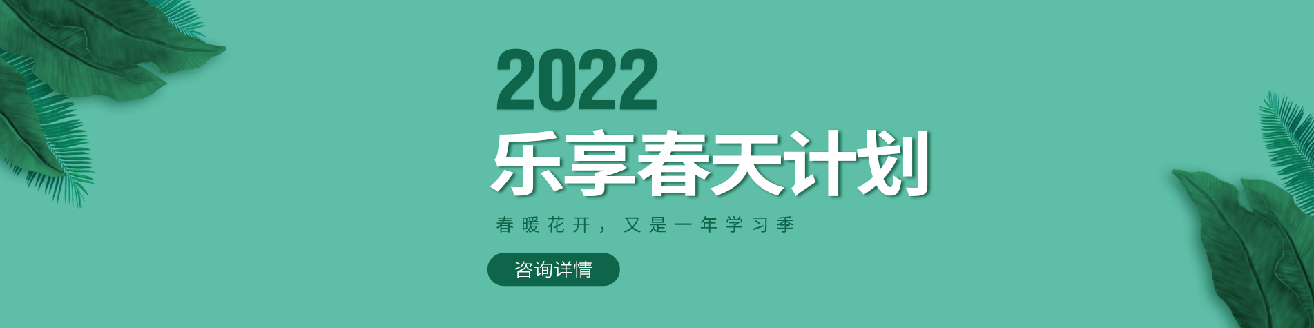 大屌操逼视频情侣操逼视频操逼视频大鸡巴操逼视频